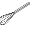 Schneebesen 25 cm