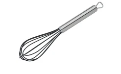 Schneebesen 25 cm