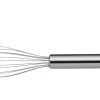 Schneebesen Profi Plus 15 cm