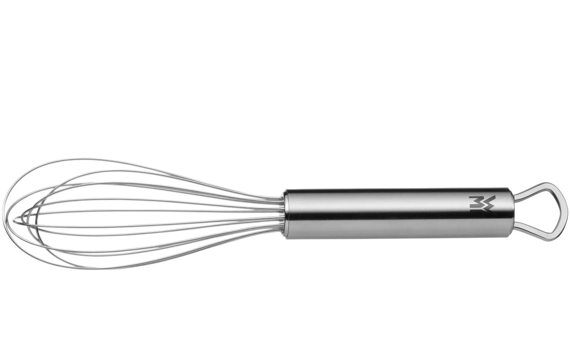 Schneebesen Profi Plus 15 cm