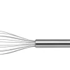 Schneebesen Profi Plus 20 cm