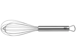 Schneebesen Profi Plus 20 cm