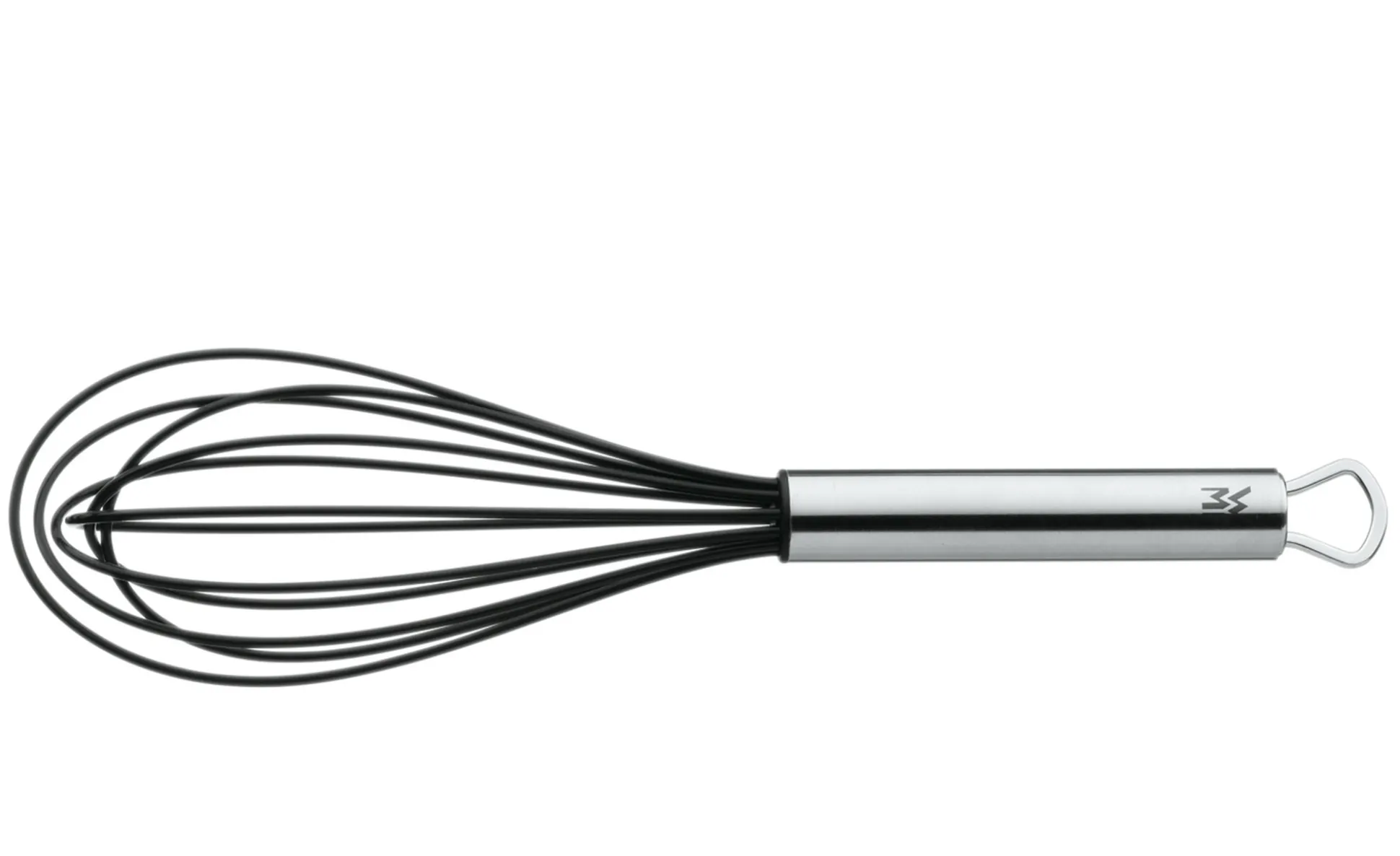 Schneebesen Profi Plus 25 cm