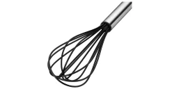 Schneebesen Profi Plus 25 cm