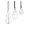 Schneebesen Set 3tlg.