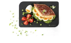 Schneidbrett Comfort Plus 26 x 17 cm
