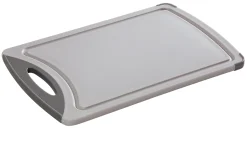 Schneidebrett Easy Cut 20 x 32 cm