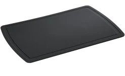 Schneidematte Premium Line 20 x 32 cm
