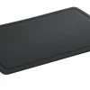 Schneidematte Premium Line 25 x 38 cm