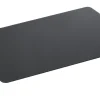 Schneidematte Premium Line 16 x 25 cm