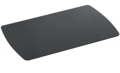 Schneidematte Premium Line 16 x 25 cm