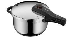 Schnellkochtopf Perfect 2er-Set