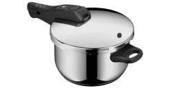 Schnellkochtopf Perfect New 4,5 l