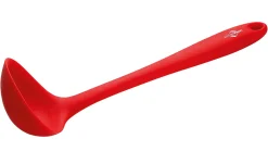 Schöpflöffel Trend
