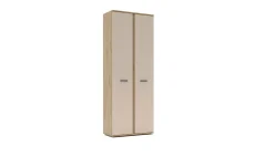 Schrank Kane