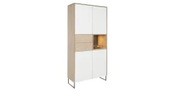 Schrank Lindfield