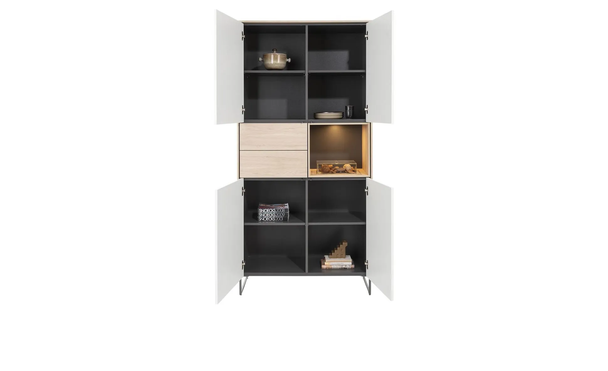 Schrank Lindfield