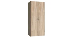 Schrank Mallorca