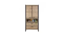 Schrank Metalo