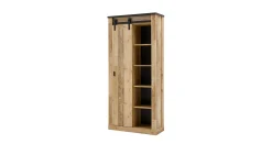 Schrank Shilo