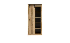 Schrank Shilo