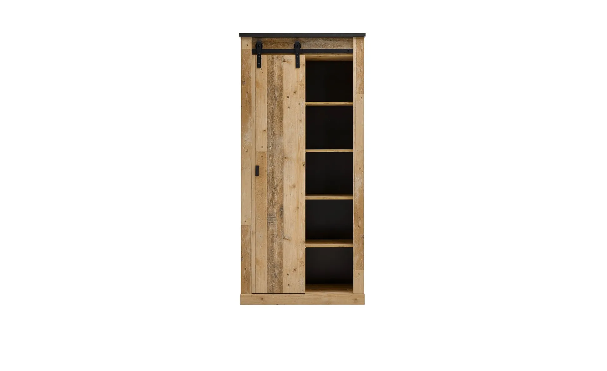 Schrank Shilo