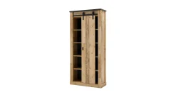 Schrank Shilo