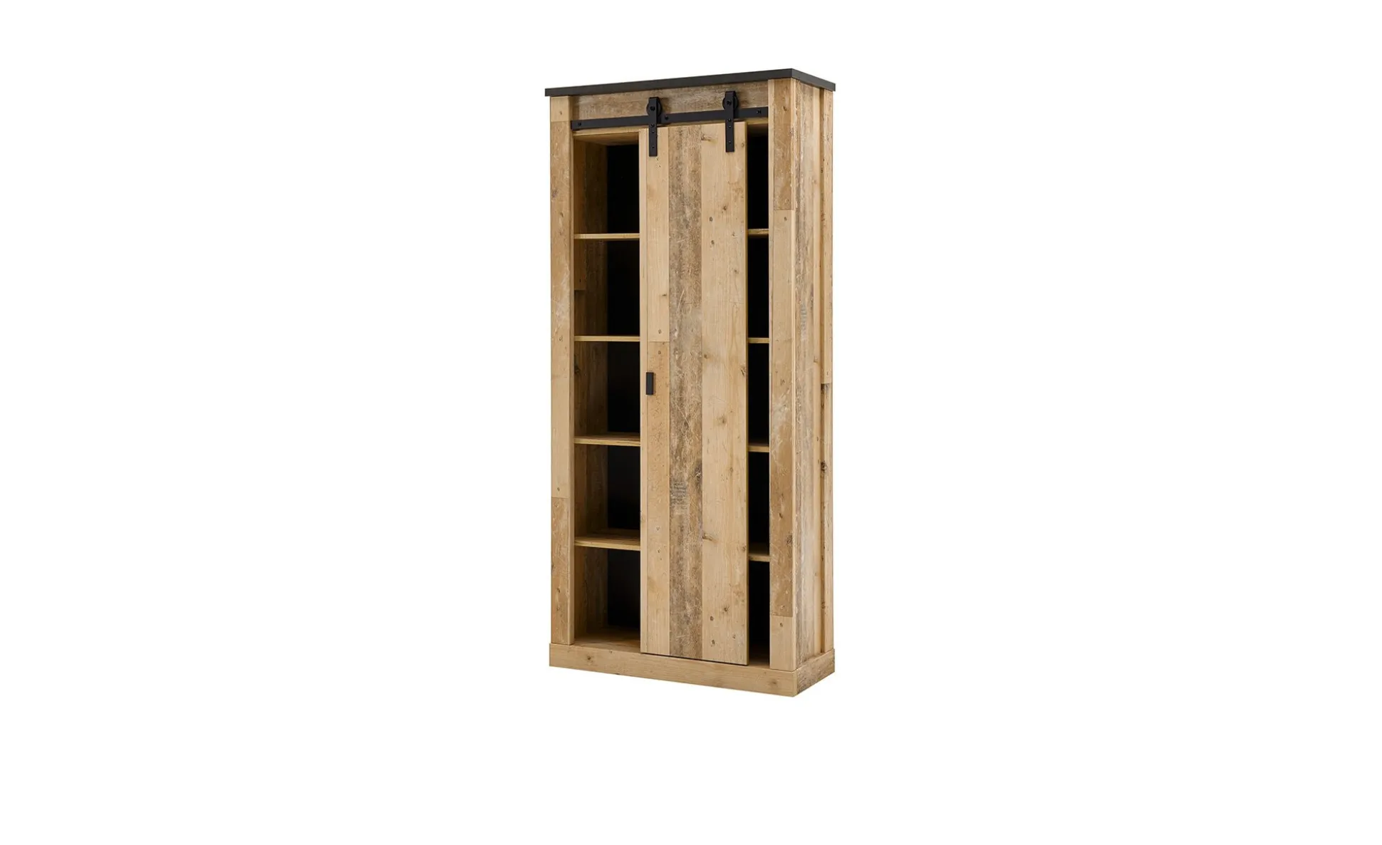 Schrank Shilo