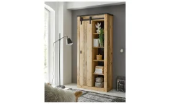 Schrank Shilo