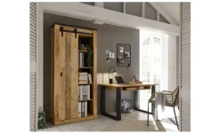 Schrank Shilo