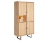 Schrank Shimanto