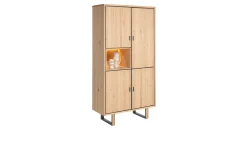 Schrank Shimanto