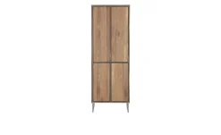 Schrank Trapani