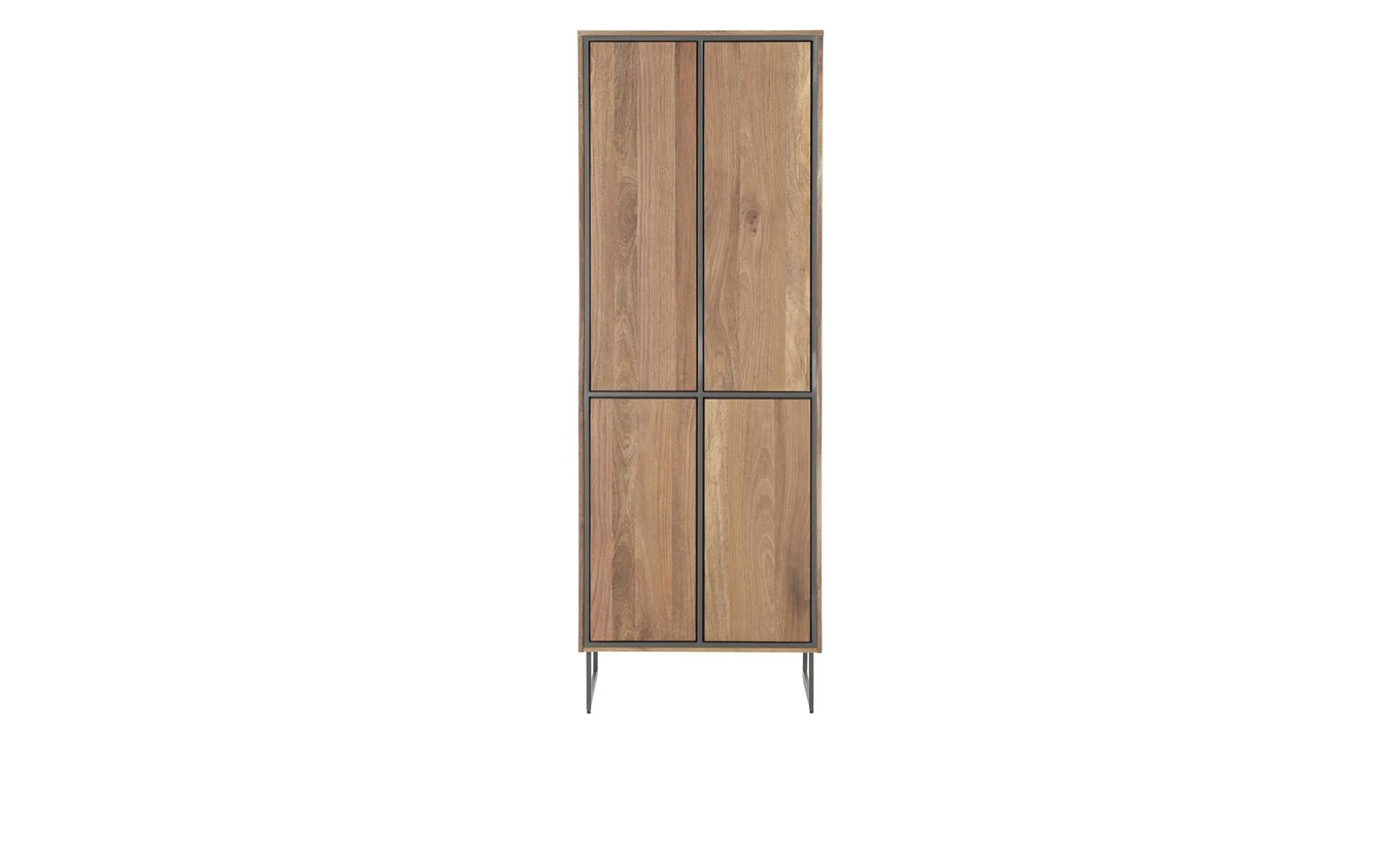 Schrank Trapani
