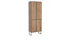 Schrank Trapani