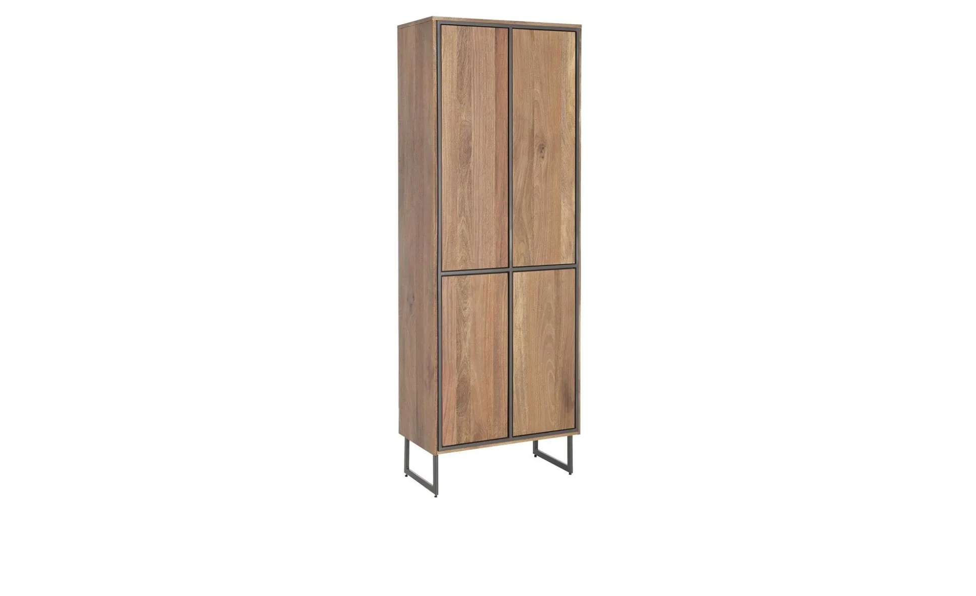 Schrank Trapani