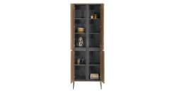 Schrank Trapani
