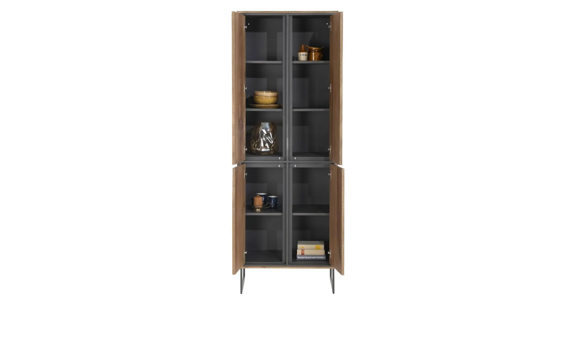 Schrank Trapani