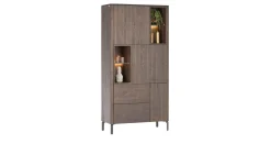 Schrank Trenton