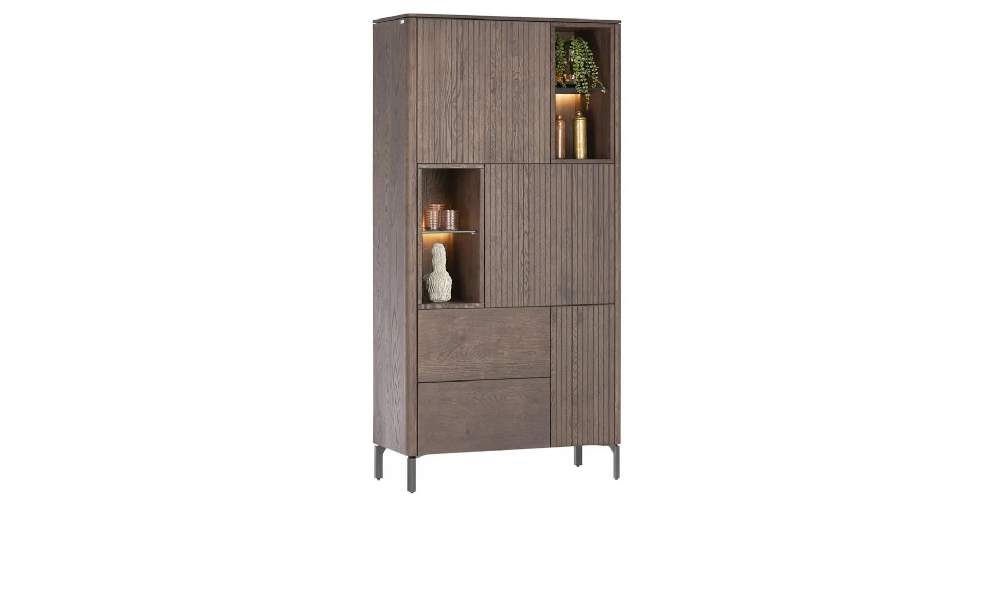 Schrank Trenton
