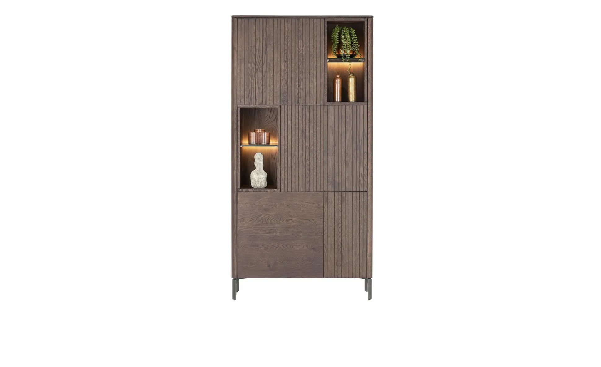 Schrank Trenton
