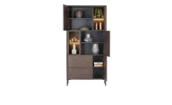 Schrank Trenton