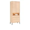 Schrank Trenton