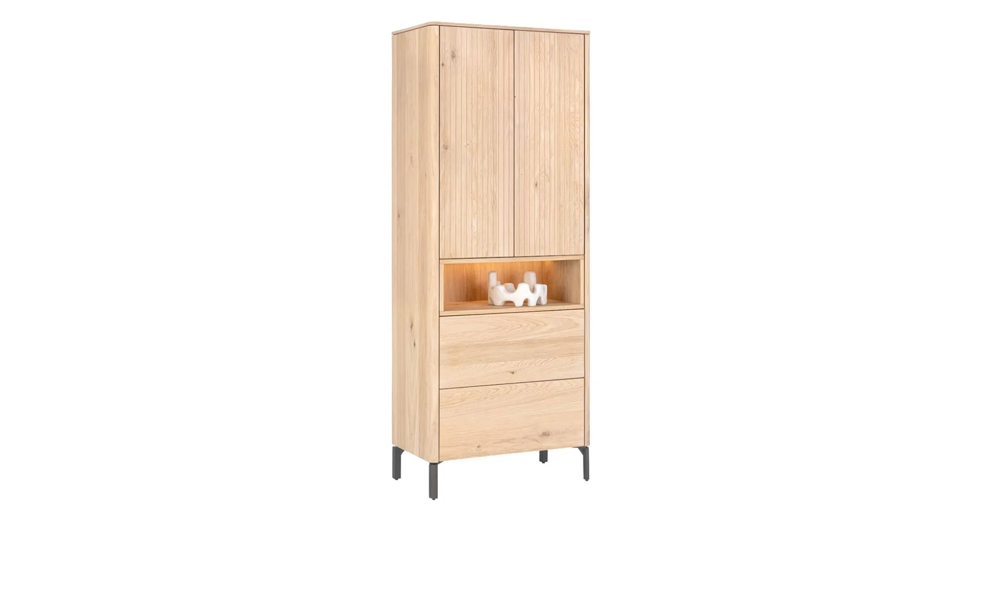 Schrank Trenton