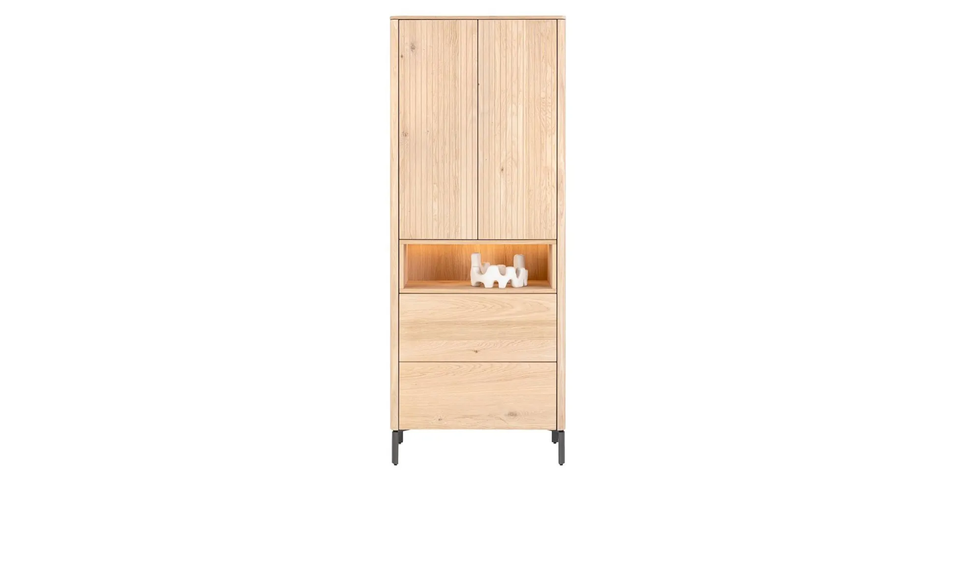 Schrank Trenton