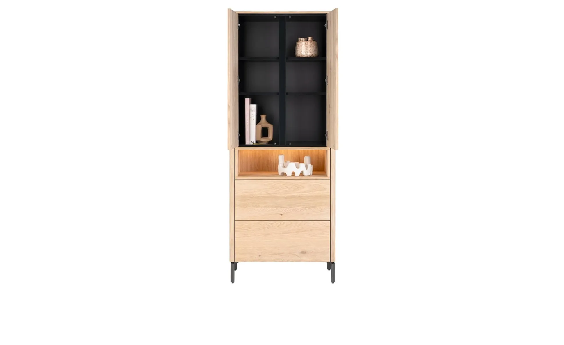 Schrank Trenton