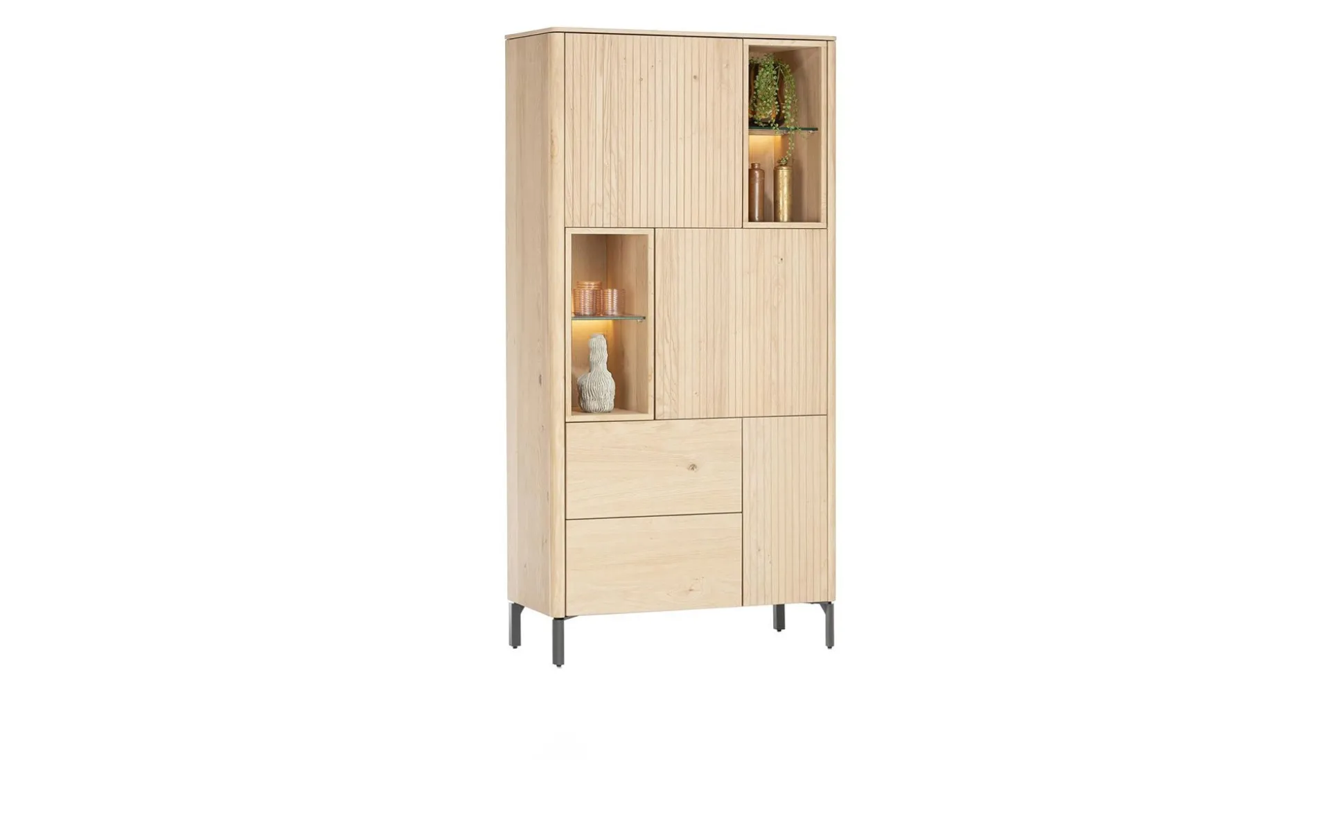 Schrank Trenton