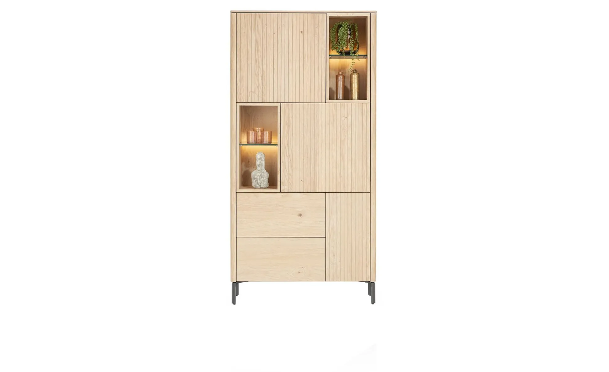 Schrank Trenton