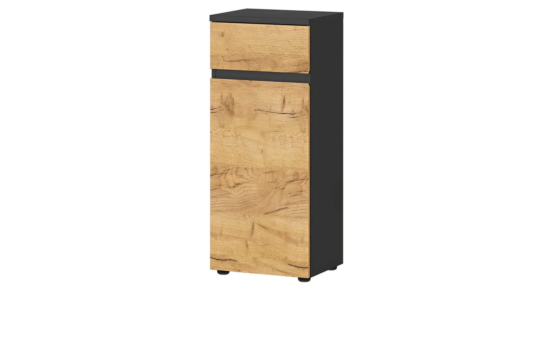 Schrank vito Mayor
