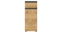Schrank vito Mayor